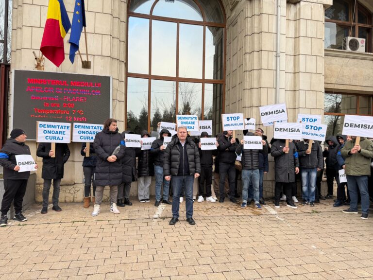 a6767bed51466e9b06487aa772e6cf61