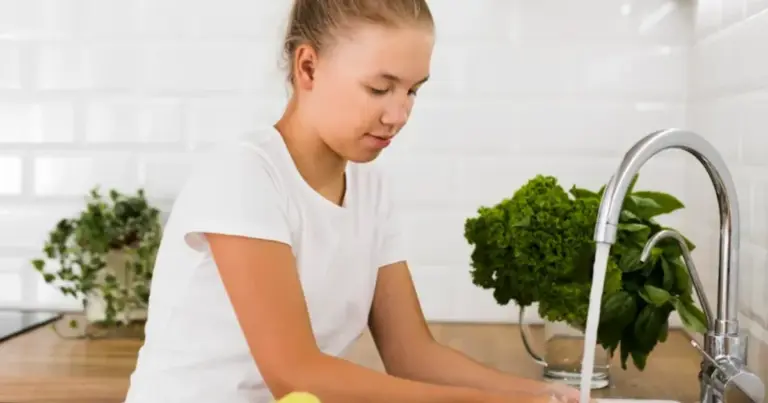 ac1eb0f43fbacb26bb29040dd21c9338-2