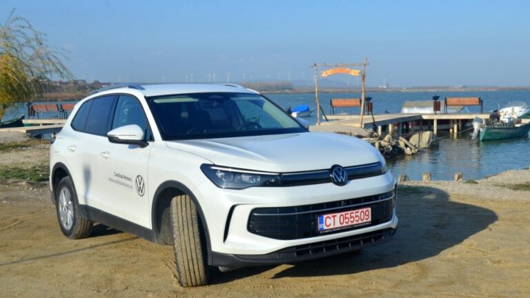 ae5a36045907fb8a77dd14f2168c411a-1