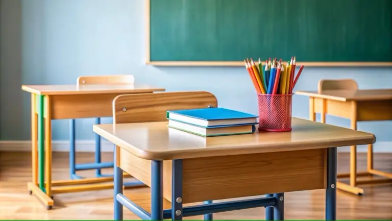 b514870492d8f218c4f2cc4d287d5971-2