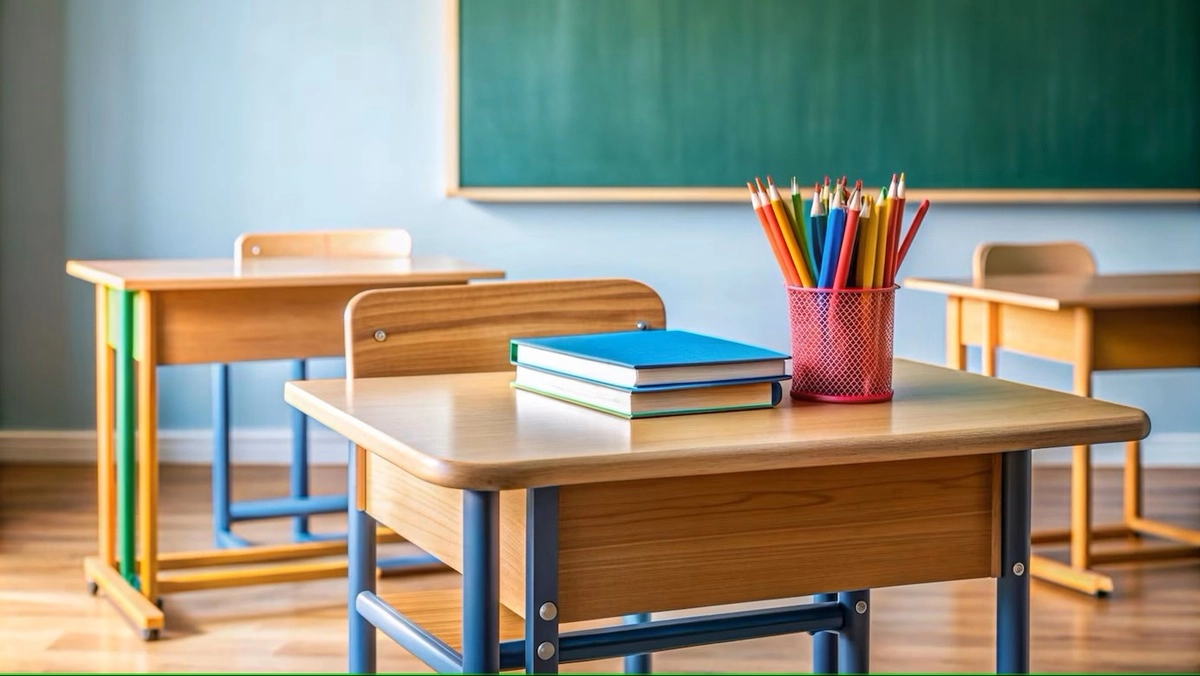 b514870492d8f218c4f2cc4d287d5971-2