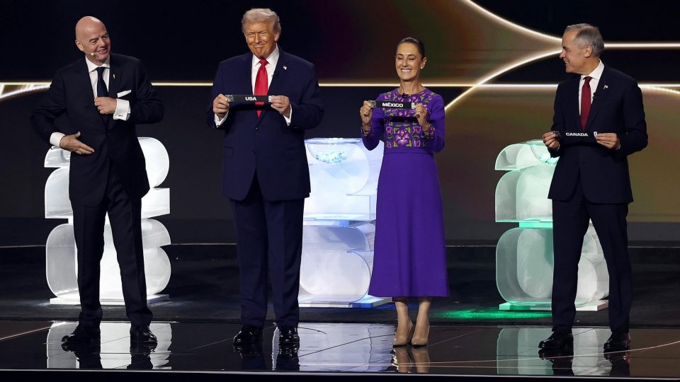 b7796824fe5a75d1a9cd17559a264bc9-1