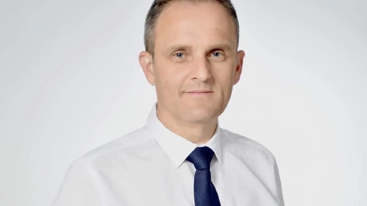 b80f58f1782413f7ba97670dc3536388