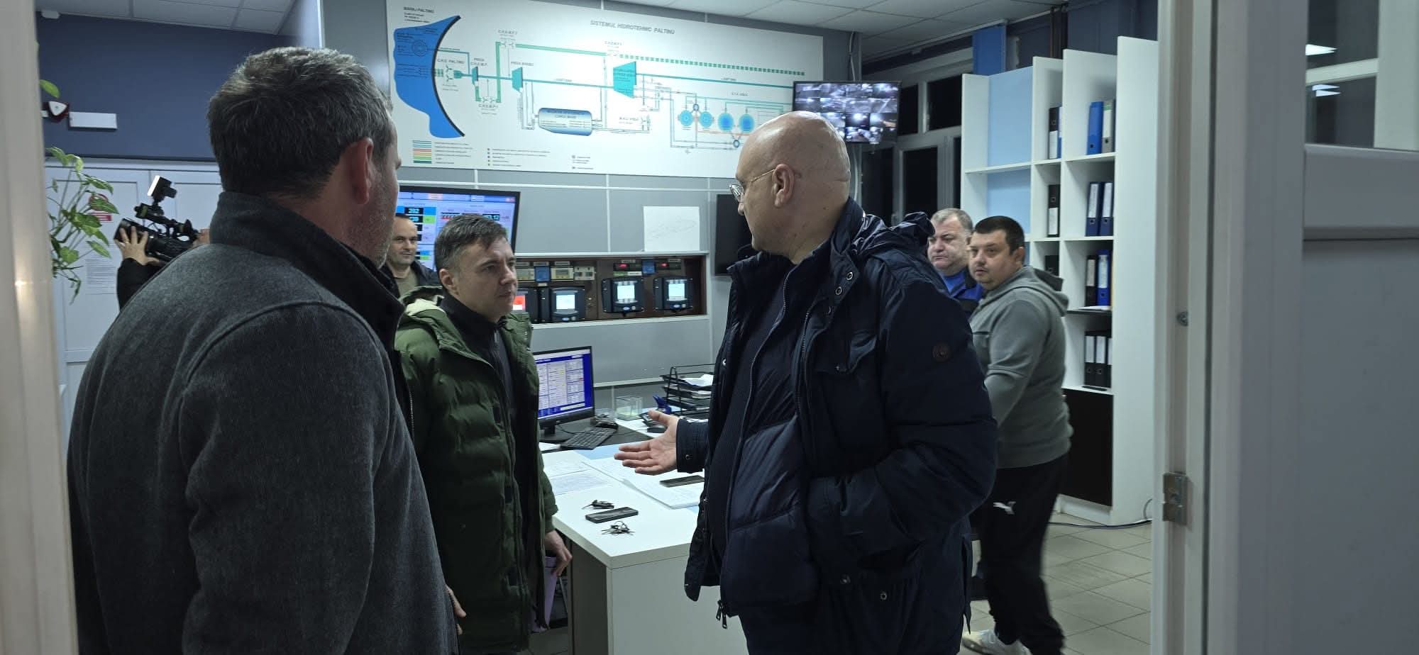 baa003d7ed52efe0161835319c0239f0