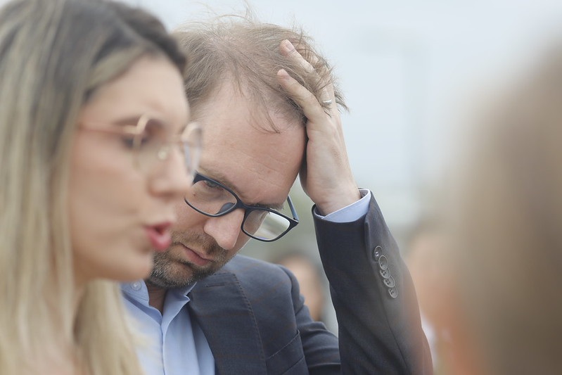 babbe70c16a154bfa0fdbca955ac734e-1