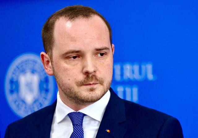 bc6b4433c171bf0c3570575d2779feed