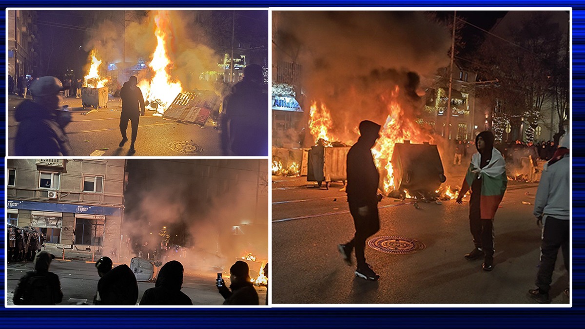 c070469cfee79ede08127892f91f0c73