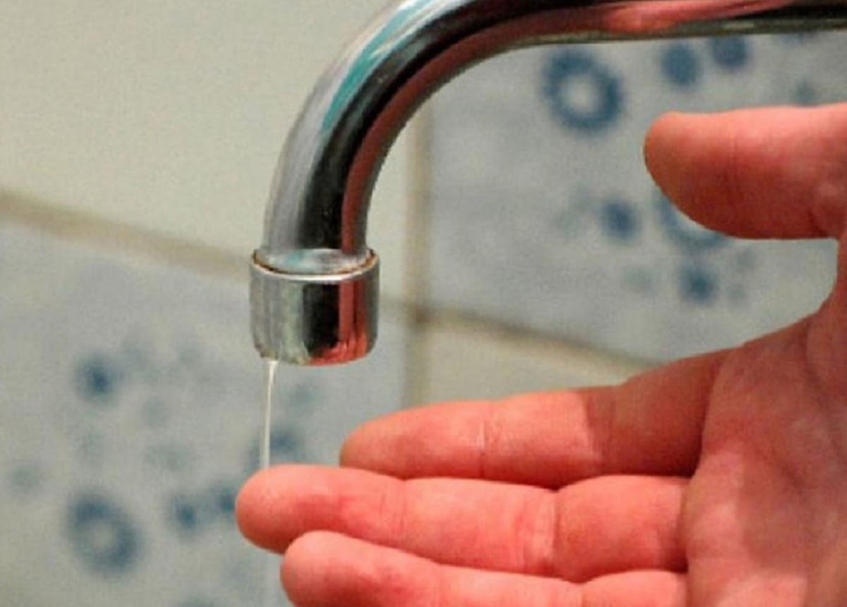 c1a33034d520f9d82fa23976d5cd8b17-1