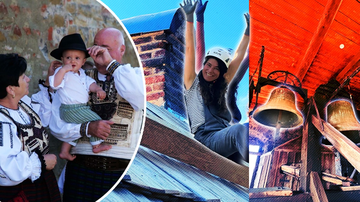 c3acdebdca50d02d530a477058ff73d6