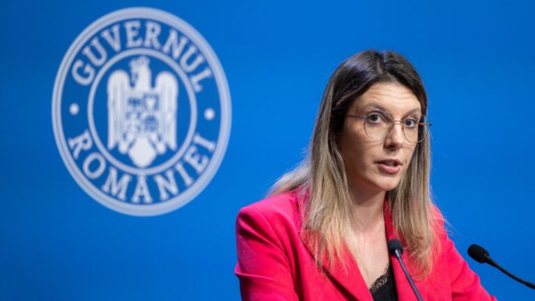 c84c2bdfd80e2acb042654bd9fe0fdad