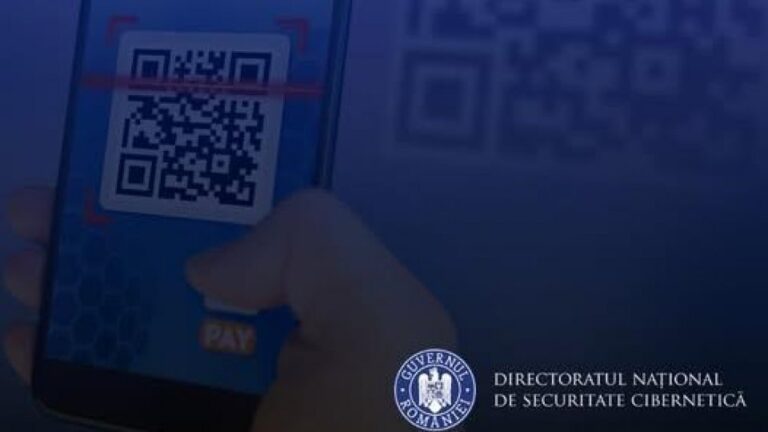 cd5b91e0be24fff114395818ba4fed24-1