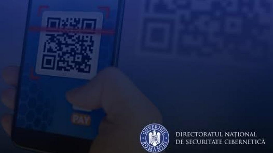 cd5b91e0be24fff114395818ba4fed24-1