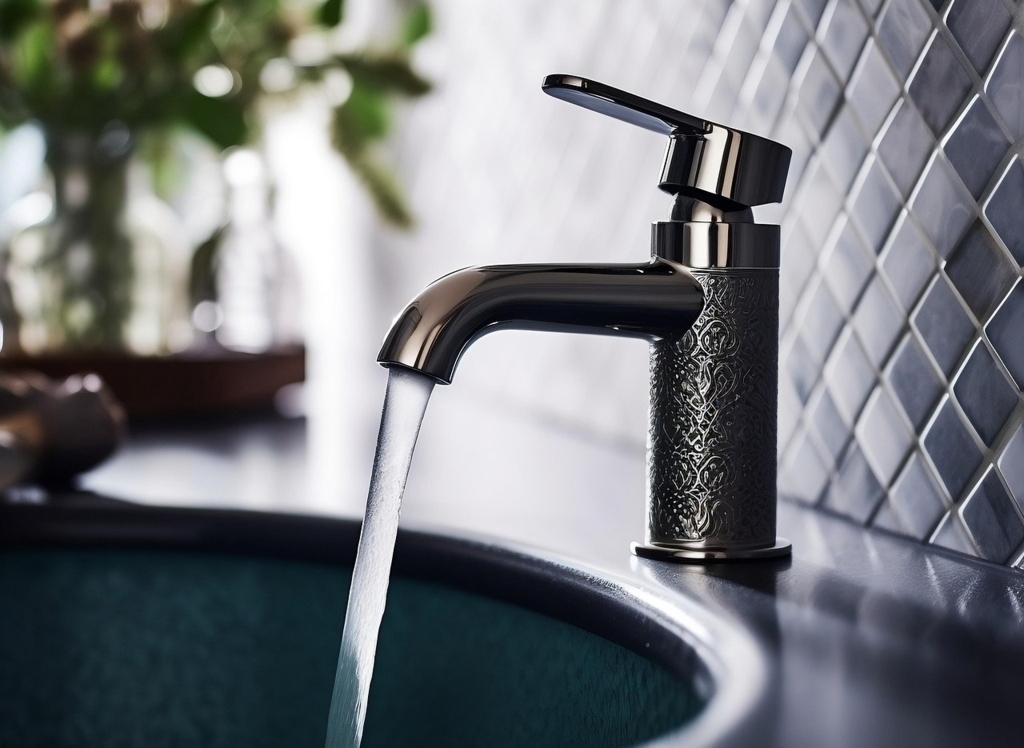 d1e6be403510f4d024927c8a79bba2b5