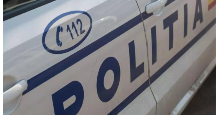 d9c573d5123c8748155fe6888249e4b5