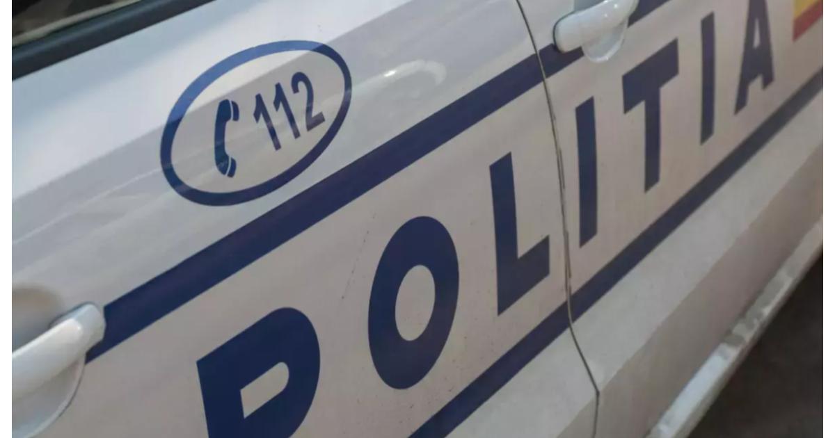 d9c573d5123c8748155fe6888249e4b5