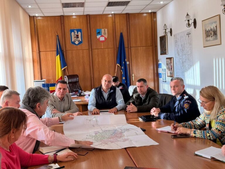 e1eaa4deff51da3596c34049fb613371