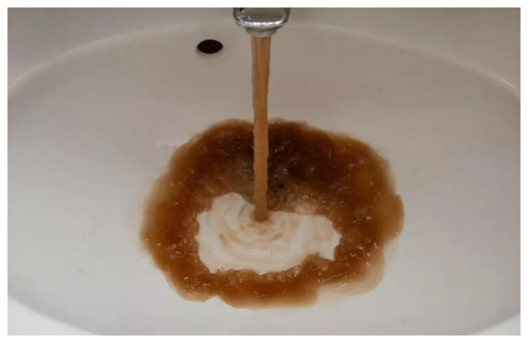 e33745e5d36b61c5e94cf69e29707883-1