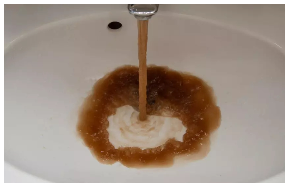 e33745e5d36b61c5e94cf69e29707883