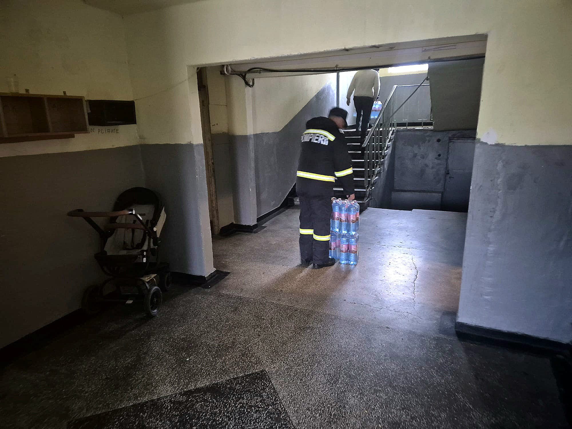 e49976f2e931de6175d7b8819247c91e