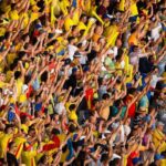 e60b424fa73a8db9aac4ba964a73a274-5