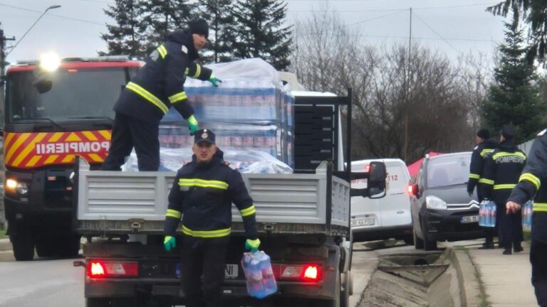 e61522969377f6d4d4aadd6a29ba13cd