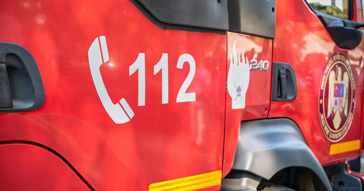 e6252c66dc38de2aa481aea275f9f285