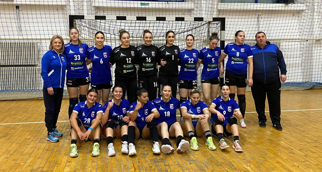 e9262d91c5d9ba72cb473e0eccf6f297