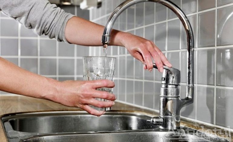 e9475c3d44b6a1044295509ef12672dd