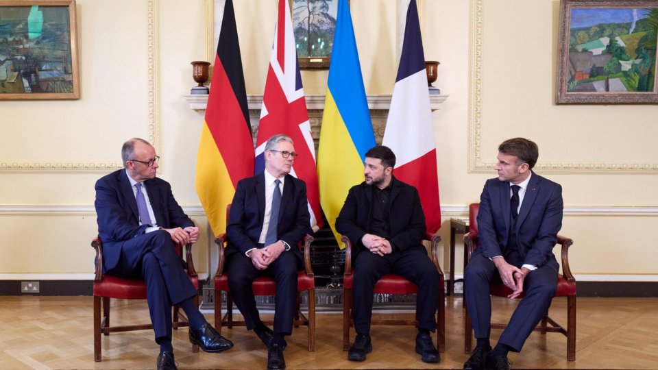 eabe62de3a8ff0b3e6151c3fb02e602e