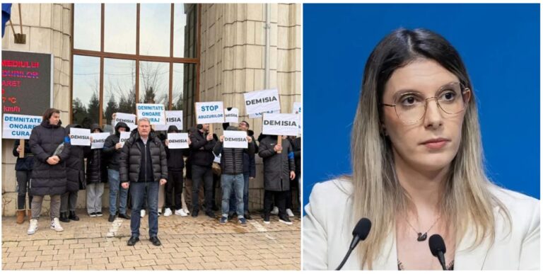 ecec87424d331507b76792cf6f48a9d0