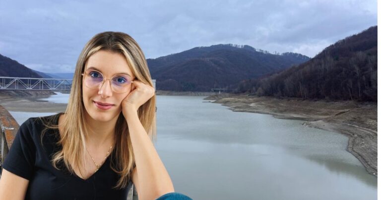 f2993b34ae7d68cd2206c84265a1db71