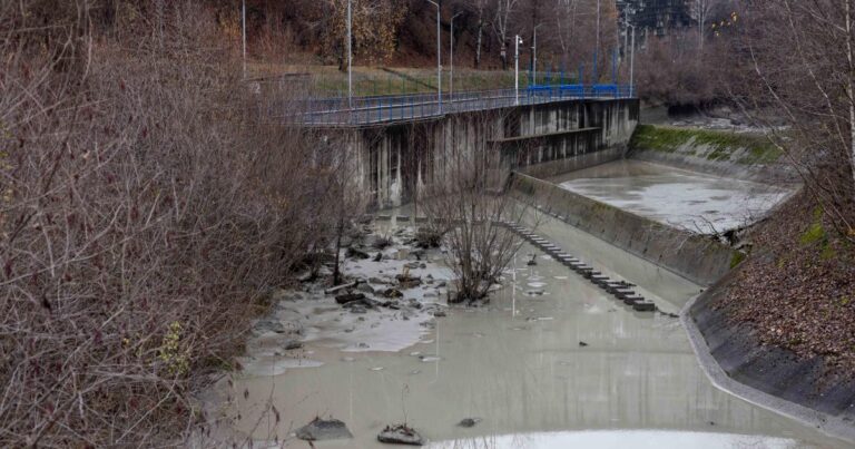 f3f57ca6fdd9b634a13885e8b6c01f71