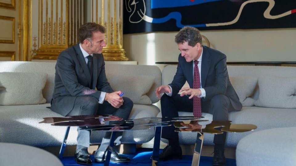 f3fafdcf90020bf20670e9a9d0d4b2ae