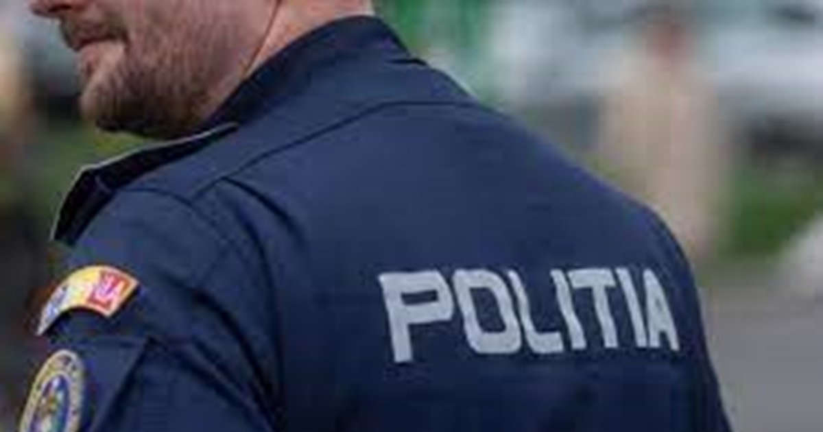 f65fb7fe389748a5f4cee3c93697ef25