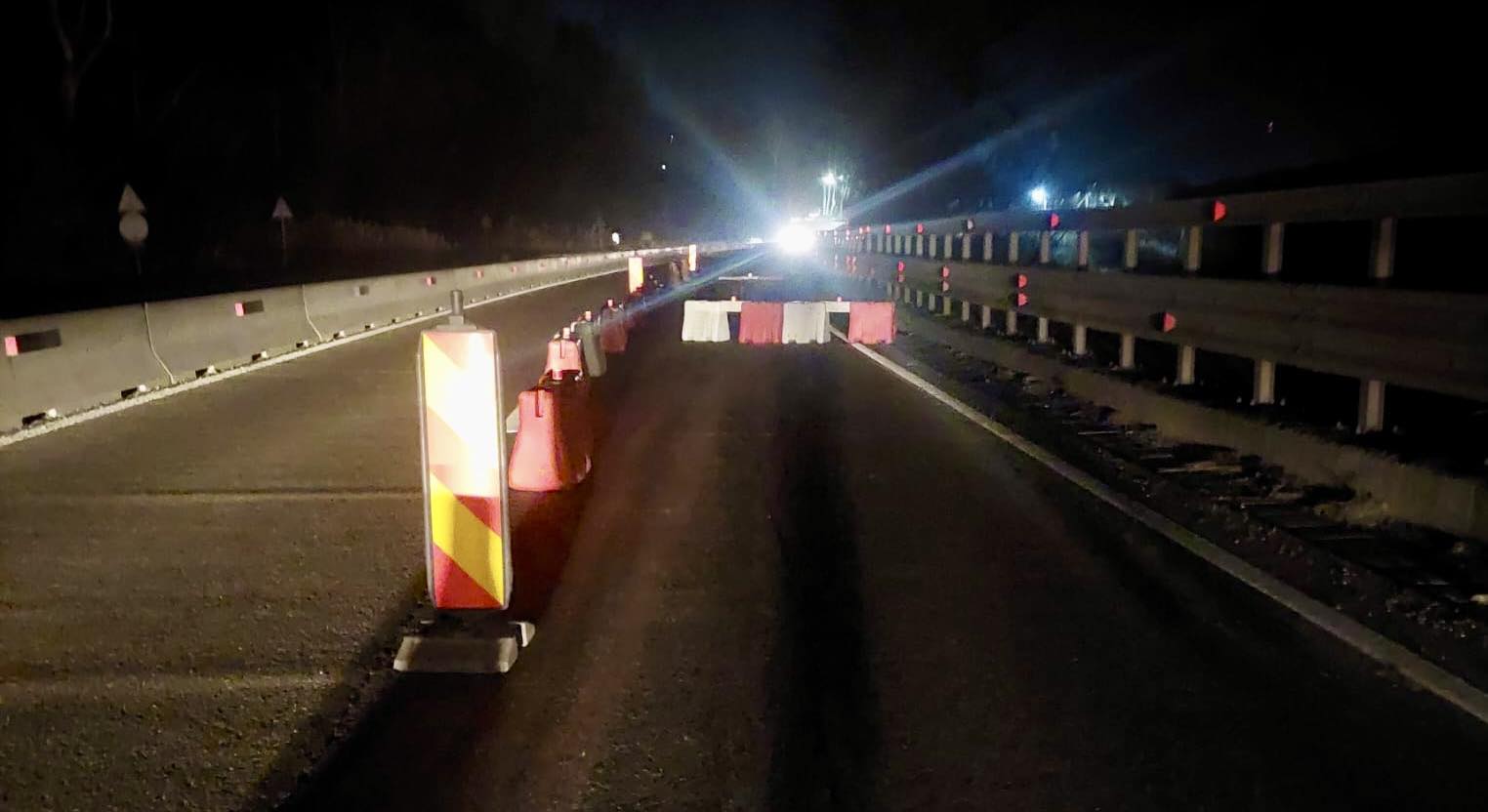 f70066859dfed029db0342099bdec72e