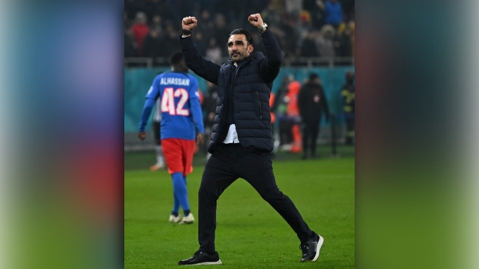 fb6a57b13510a052a66bb2b70411f15f