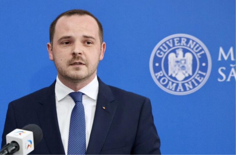 ffbf9f96368ea589e7721098013cf0b8-4