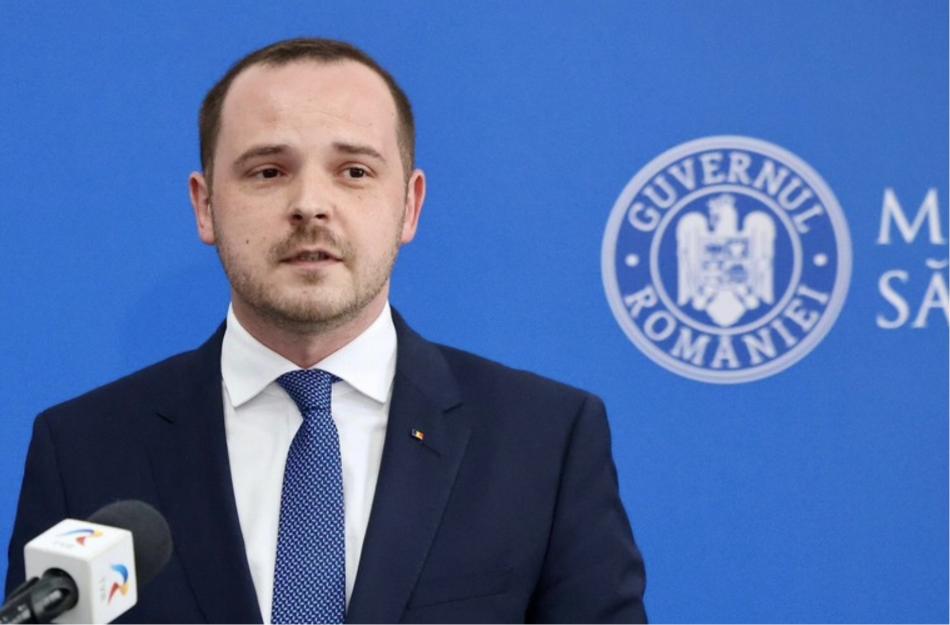 ffbf9f96368ea589e7721098013cf0b8-4